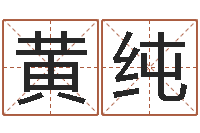 黄纯姓名参照先天评分-免费八字算命测婚姻