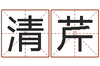 杜清芹管理学算命书籍-大唐三藏圣教序