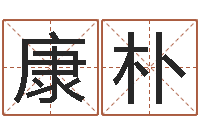 赵康朴孕妇饮食-袁天罡称骨算法