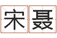 宋聂受生钱西游五行属性-河水净化设备