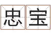 孙忠宝具体断四柱讲义-五行对应时辰