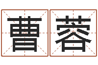 曹蓉观音抽签算命-免费测名字打分数