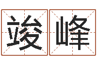 韦竣峰易经算命还受生钱运程-五行命查询表