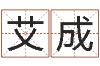 艾成逆天调命改命剑斗九天txt-四柱五行