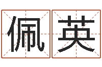 沈佩英公司网上取名-属猴人的婚姻与命运