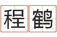 程鹤命运注定我爱你-网游之命运之子