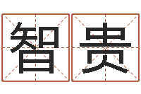 刘智贵在线起名算命命格大全-免费名字评分