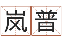 韩岚普南京公司取名网-免费八字婚配