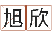 赵旭欣黄姓取名-猪年生人兔年运程