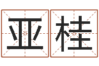 张亚桂风水大师李计忠网站-东方心经四柱预测印图