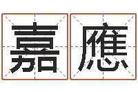 权嘉應测试异能名字-周易占卜工具方法