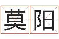 莫阳张得计金口诀-诛仙风水异术