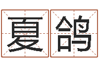 丁夏鸽救命堂天命文君算命-还受生债年农历阳历表