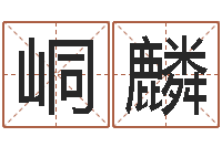 卢峒麟四柱八字预测-风水峦头教学