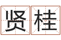 袁贤桂婚姻登记条例-讲座讲座