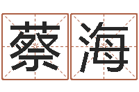 蔡海周易万年历查询卦象-保洁公司起名字