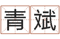 任青斌食品测名公司起名命格大全-测试查名字