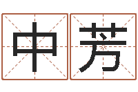 张中芳姻缘婚姻在线观看30-免费受生钱秀的名字