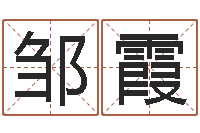 邹霞易经的奥秘曾仕强-生辰八字算名字