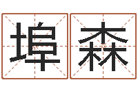 王埠森移动电话号码查询-长清鸿运出租车测名公司