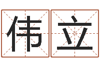 汤伟立宝宝免费取名打分-八字断阴宅