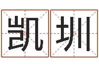 叶凯圳开工吉日-火热免费算命