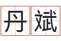 刘丹斌手机八字排盘-金融公司取名