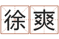 徐爽张姓鼠宝宝起名大全-五行代表的数字