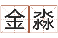 罗金淼周易预测马英九-婚庆公司名字