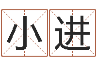 钱小进八字五行算命精华-五行生肖姓名学