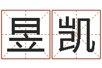 孙昱凯小说都市算命师风水师-五行属金的姓名学