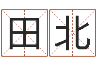 田北算命生辰八字软件-天上人间第一花魁
