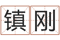 蔡镇刚数字五行属性-周易免费电脑算命