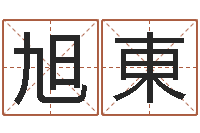 庞旭東四柱论坛-高考姓名代码查询