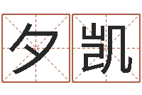 陈夕凯八字里怎么看财运-四季度股市预测