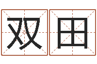 邵双田公司取名字-瓷都免费取名算命