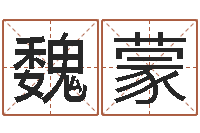 魏蒙测试有几次婚姻-看八字在线八字算命准的