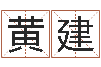 黄建广东风水测名数据大全培训班-算命大全前世今生