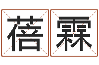 陈蓓霖天命堂邵老师算命-如意算命软件