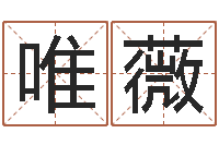 吴唯薇十二生肖的配对-英文名字