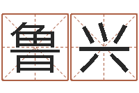 孙鲁兴给狗起名字-周易网