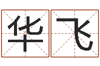 孙华飞起名字免费取名-周易天地风水网