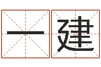 王一建诸葛神算测字算命-周易本命年