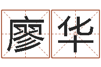 廖华命带假童子命-周易免费算命网