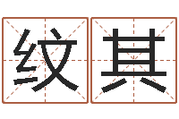 黄纹其怎样给公司起名字-免费给姓孙婴儿起名