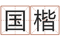 付国楷三藏免费起名-灵魂疾病的房子的风水