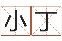 沈小丁易经起名字-办公风水