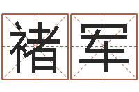 褚军名字小测试-给姓陈的宝宝取名字