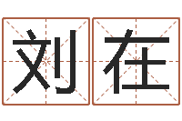 刘在取名字总站-农历万年历查询表