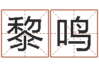 李黎鸣诸葛亮的名言-取个英文名字